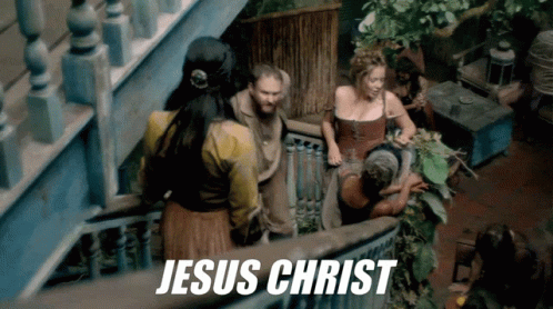 Featherstone Featherstone Bs GIF. This 498 x 278 animated GIF is part of our birth of jesus christ collection. Created by Moonguard22. View the original…