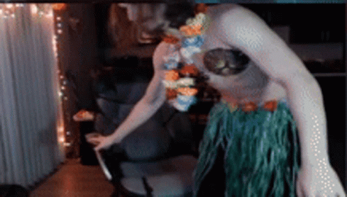 February119 Feb119 GIF