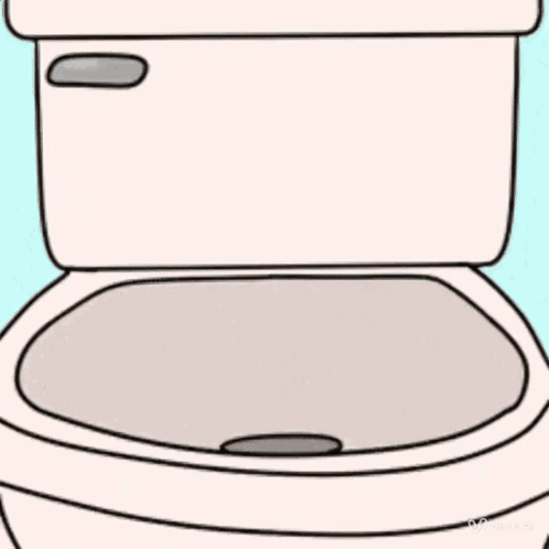 Feces Poopoo GIF