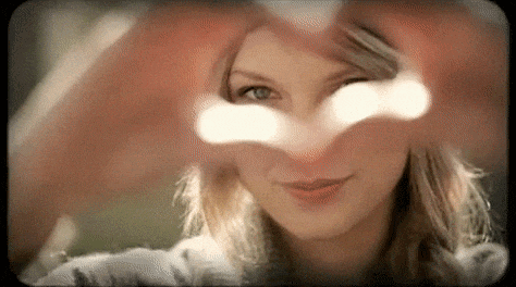 Federico Mansilla GIF