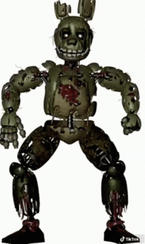 Feed Me GIF