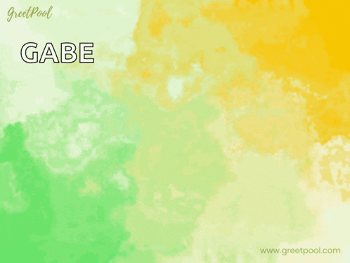 Feel Better Feel Better Soon GIF