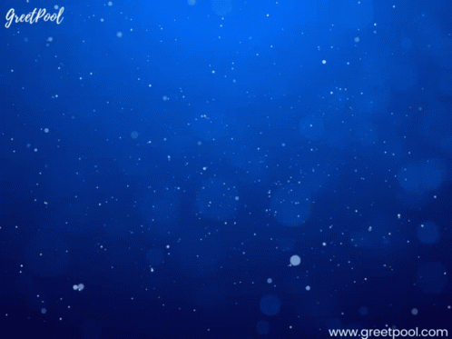 Feel Better Feel Better Soon GIF