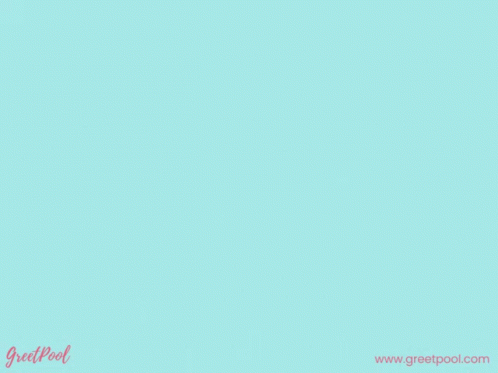 Feel Better Feel Better Soon GIF
