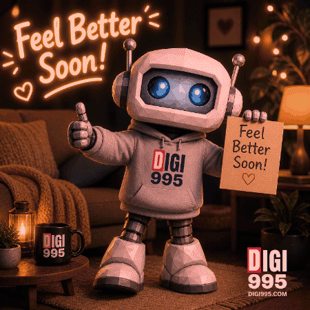 Feel Better Soon Get Well Soon GIF. This 450 x 450 animated GIF is part of our get well soon collection. Related themes include feel better, sending love…