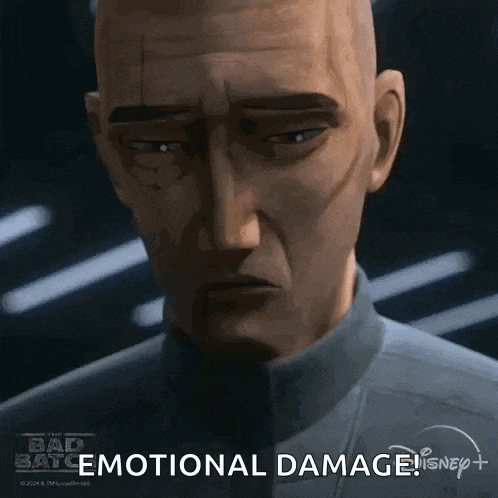 Feeling Down Crosshair GIF