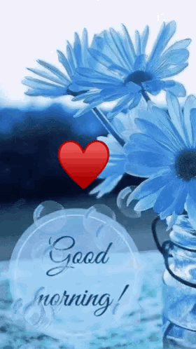 Feeling Good Happy GIF