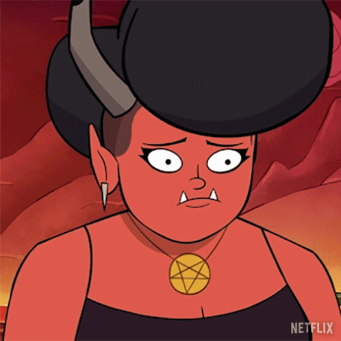 Feeling Sad Leaving GIF. This 498 x 498 animated GIF is part of our sad leaving collection. Created by ExplodingKittens. View the original animation, share…