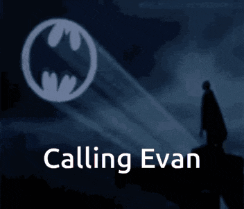 Feenaners Evanthemoviefan GIF