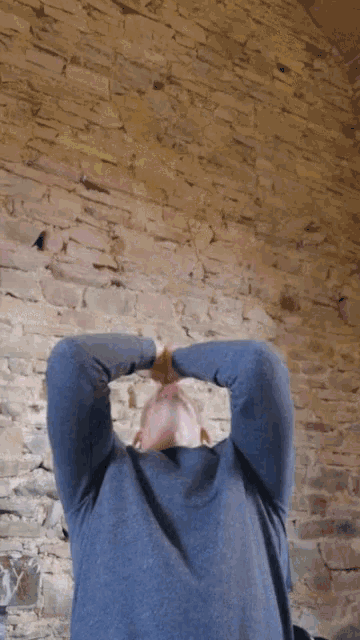 Feest Hooray GIF