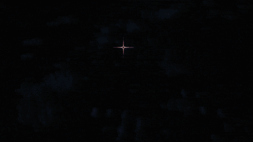 Fei Se Explosion GIF