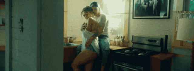 Feid Ferrxo GIF