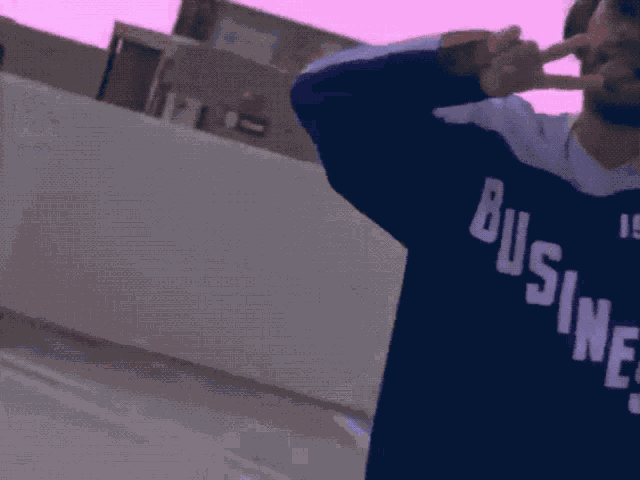 Feid Ferxxo GIF