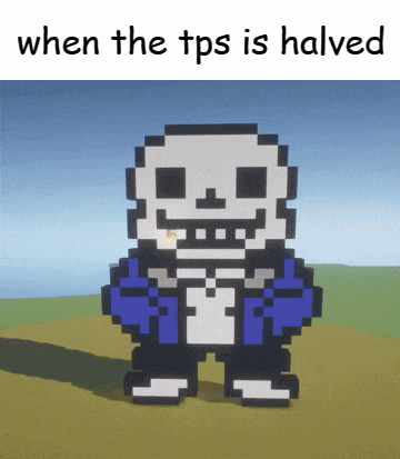 Fein Sans Sand Undertale GIF