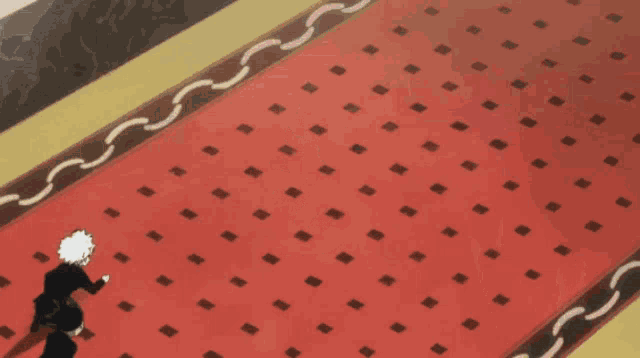 Feitan Phinks GIF
