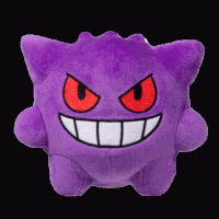Felitambu Tambugengar Sticker
