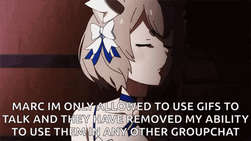 Felix Argyle Beta Male Ferris GIF