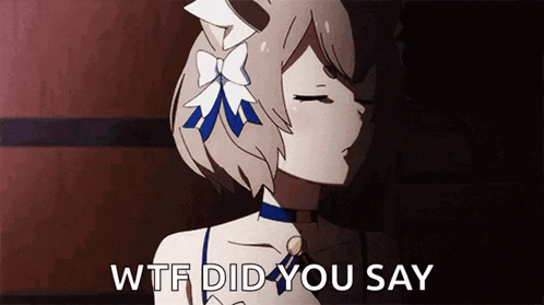 Felix Argyle Beta Male Ferris GIF