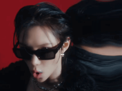 Felix Fefi GIF