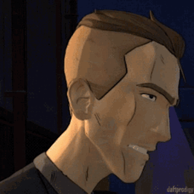 Felix Red Vs Blue GIF