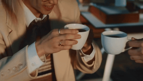Felix Stray Kids GIF