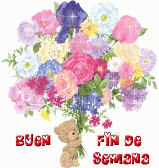 Feliz Buen GIF