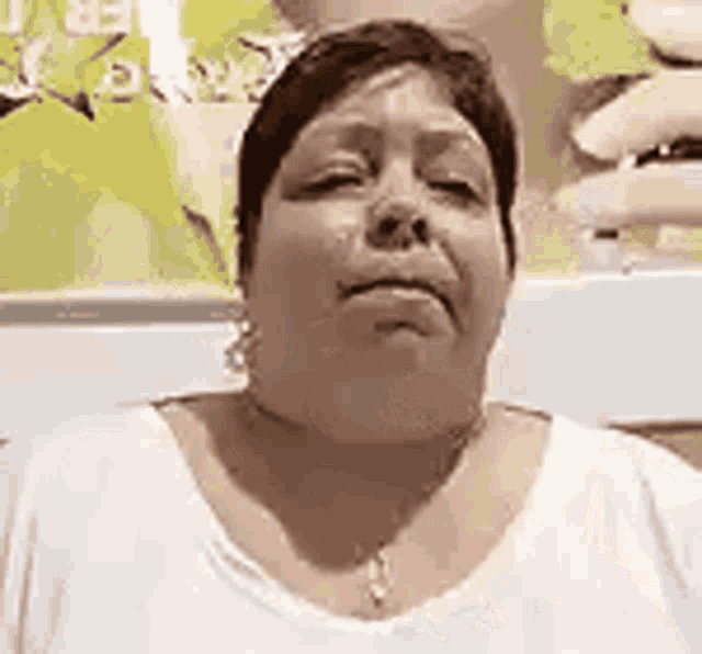 Feliz Cinco De Mayo GIF