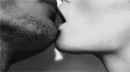Feliz Día Del Maestro GIF. This 498 x 277 animated GIF is part of our tongue kissing collection. Created by kilian1987. View the original animation, share…