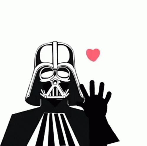 Feliz Día Del Padre Happy Fathers Day GIF