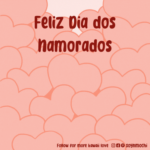 Feliz-dia-dos-namorados Feliz-dia-de-san-valentin GIF