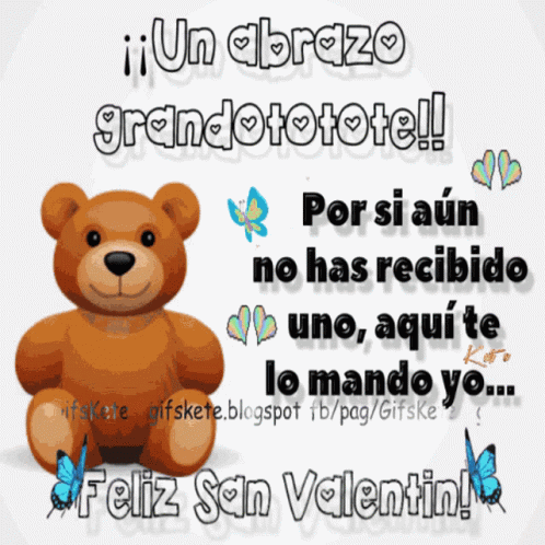Feliz Dia GIF