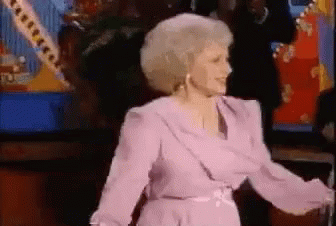 Feliz Dia GIF