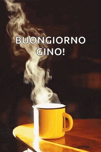 Feliz Domingo Familia GIF