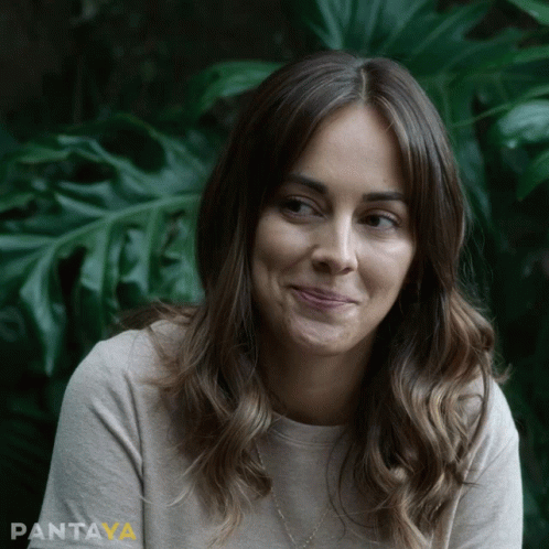 Feliz Mariana GIF