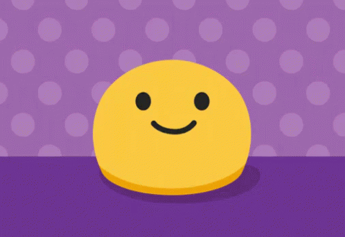 Feliz Muy Feliz Alegre Alegria Felicidad GIF