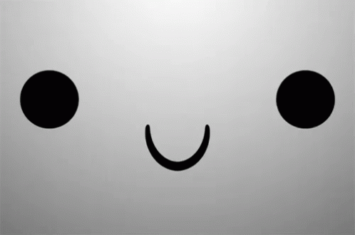 Feliz Muy Feliz Alegre Alegria Felicidad GIF