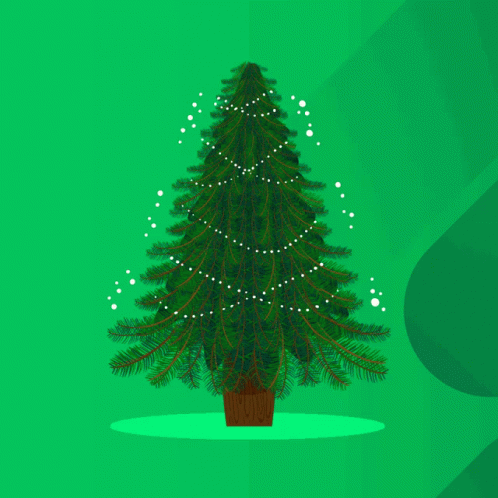 Feliz Navidad Castex GIF. This 498 x 498 animated GIF is part of our imagenes de navidad collection. Related themes include christmas, feliz navidad…