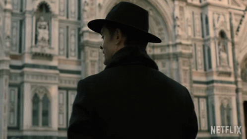 Feliz Pedro Alonso GIF