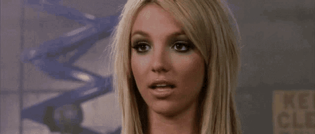 Fembot Austin GIF