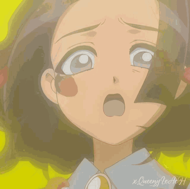 Femio Princess Tutu GIF