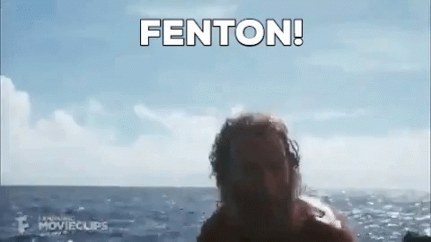 Fenton Wilson GIF