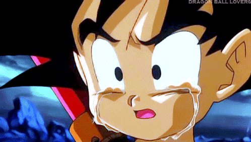 Fergoden GIF