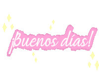 Feriaanimericana Sticker
