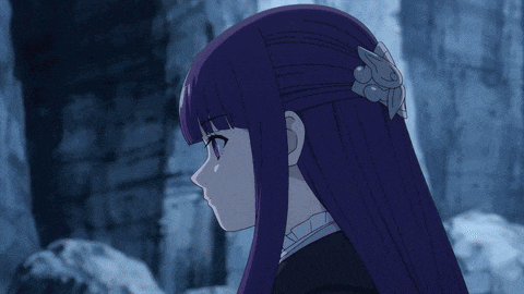 Fern Stark GIF