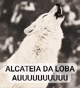 Fernanda Fernanda Bande GIF