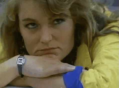 Ferris Bueller GIF