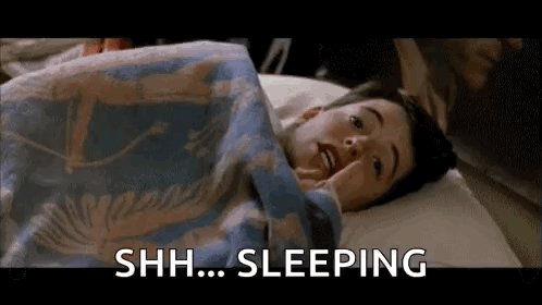 Ferrisbueller Dayoff GIF