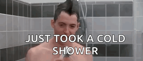 Ferrisbuellersdayoff Monologue GIF