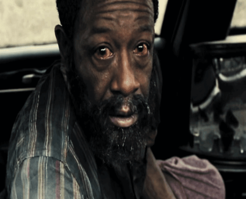 Festthefestivefest Morgone Jones GIF. This 498 x 403 animated GIF is part of our olhar 43 collection. Related themes include meme, red, red eyes. Created by…