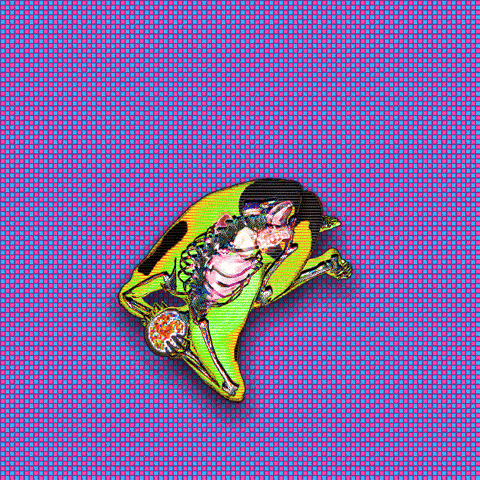 Fetal Position Fdt GIF. This 480 x 480 animated GIF is part of our fetal position collection. Related themes include gif, trippy. Created by CRiTtCAtT. View…